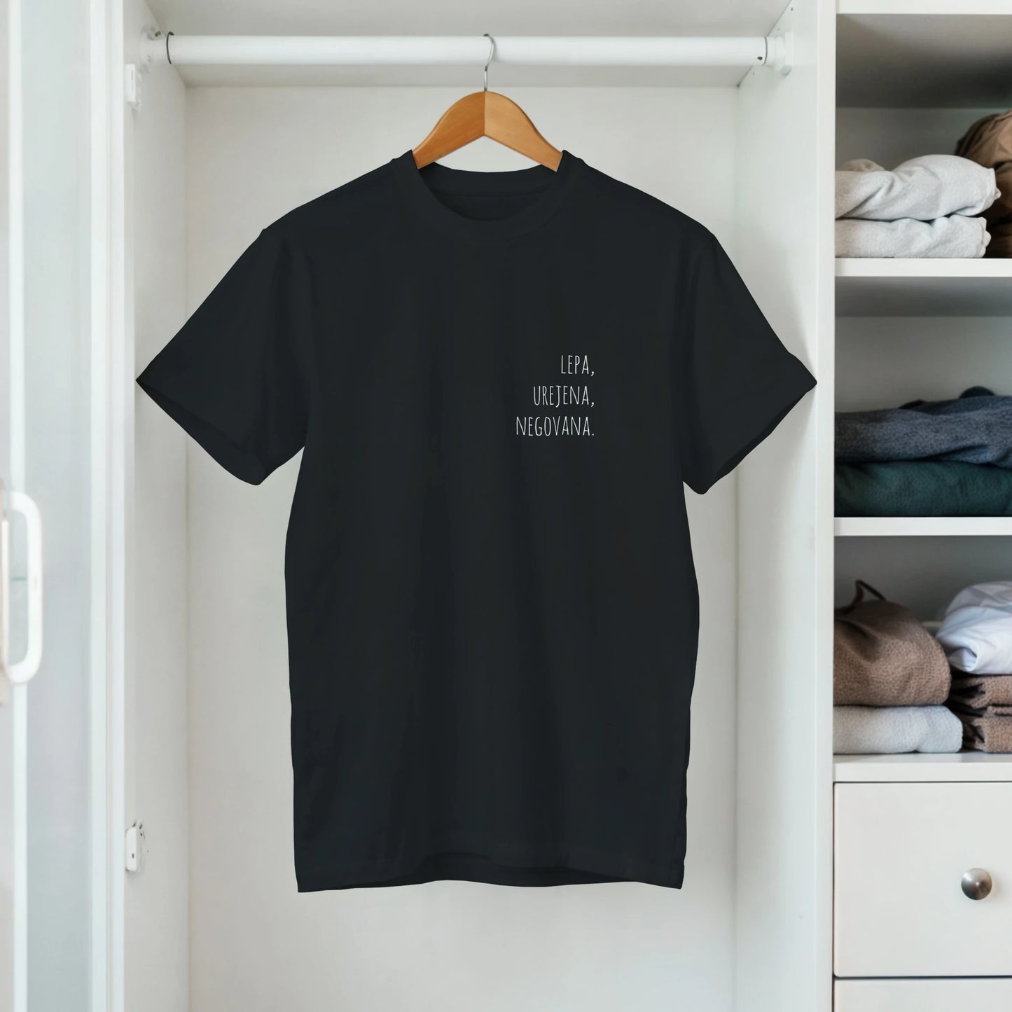 270ea807-61bf-4244-a6c4-37d56baf20f4