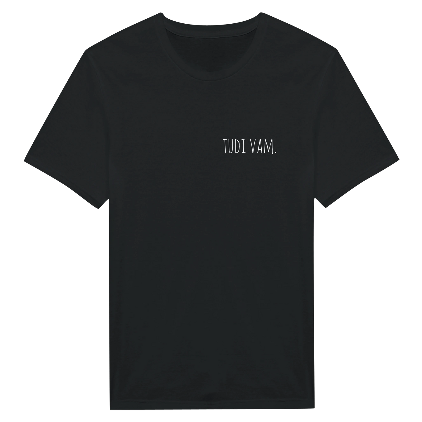 1b04533a-90e2-4b52-816e-611b06a9897c