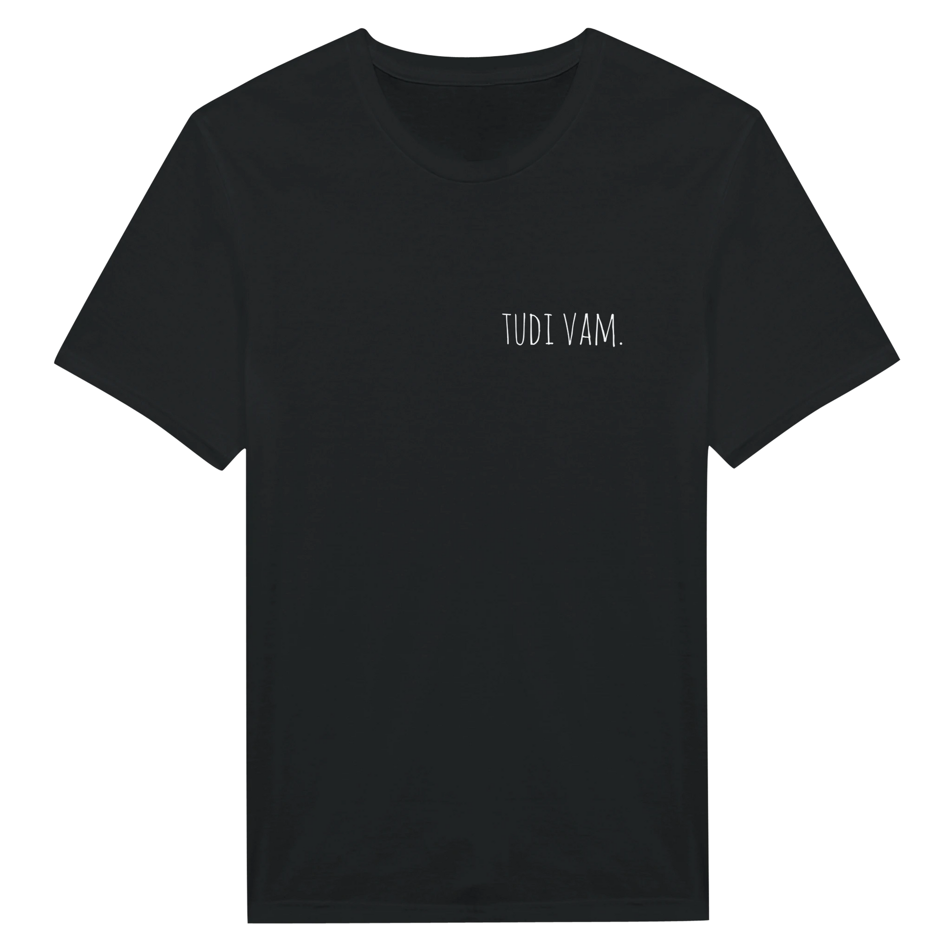 1b04533a-90e2-4b52-816e-611b06a9897c