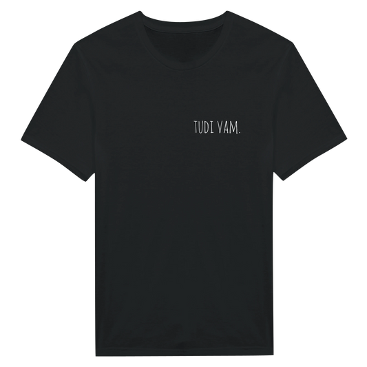 1b04533a-90e2-4b52-816e-611b06a9897c