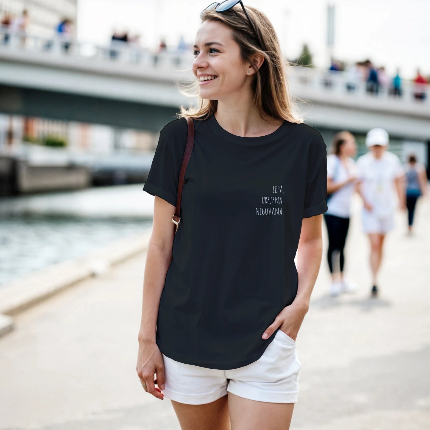 237cf2d7-8c24-47a3-9f74-2400a16b24df