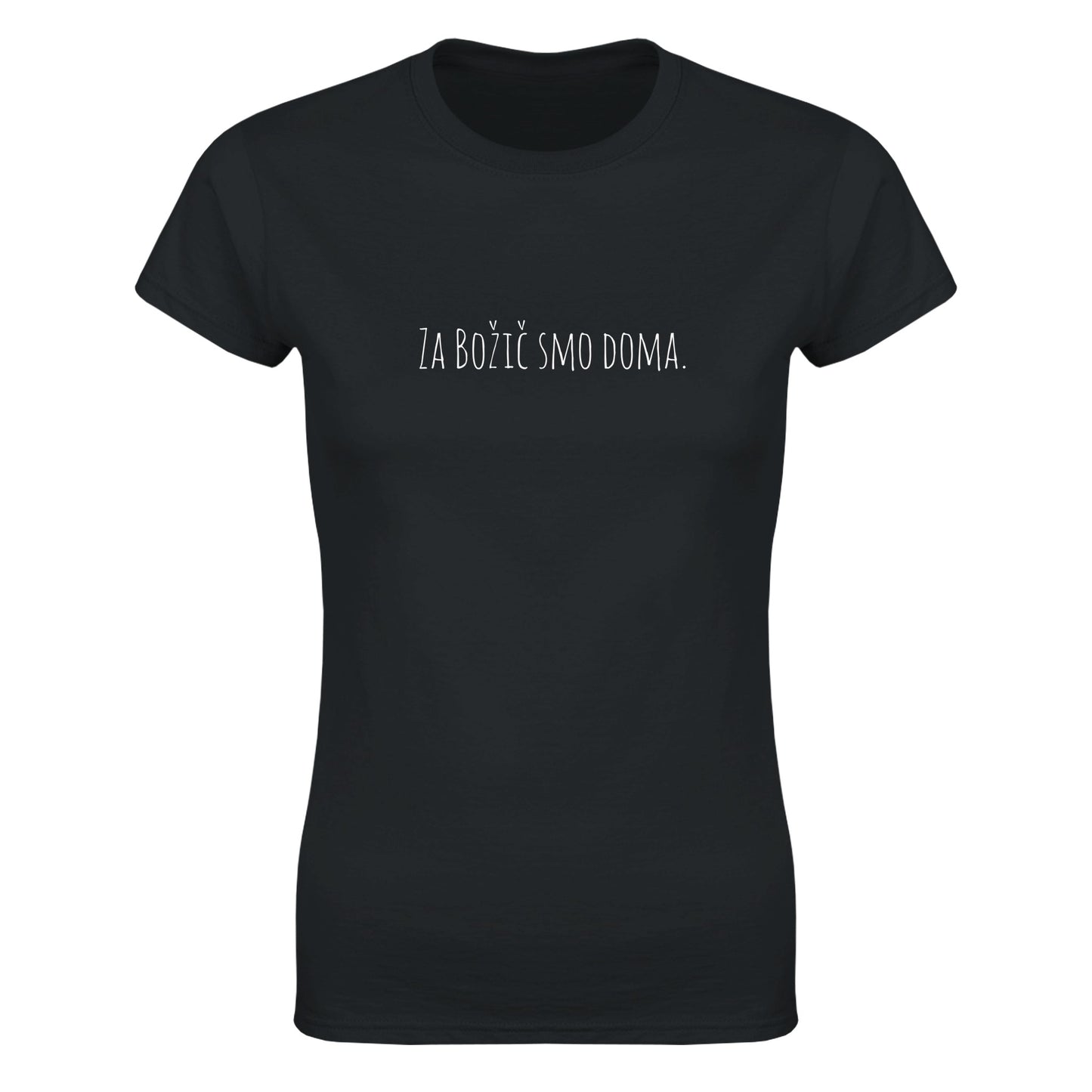 4c75eaa8-4cf8-4248-88a7-915d54247d3f