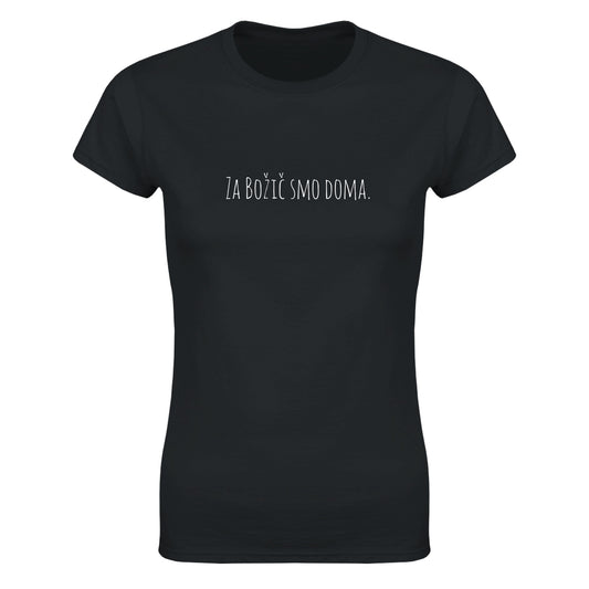 4c75eaa8-4cf8-4248-88a7-915d54247d3f