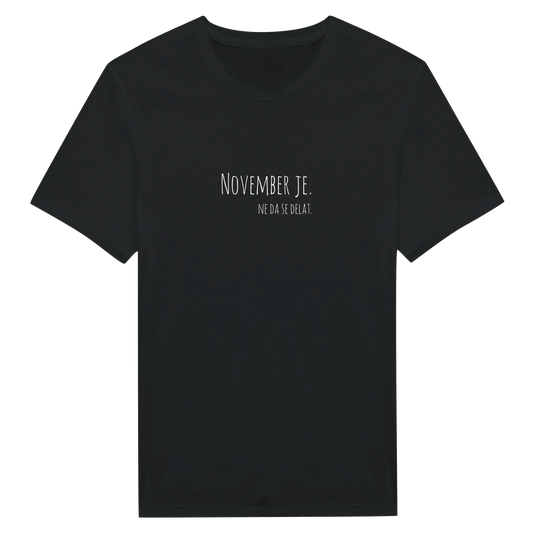 55eaeb02-bdbb-466a-b866-aa07950e1734