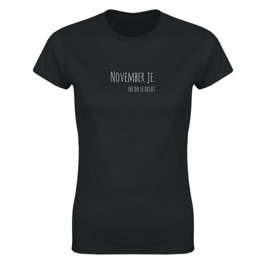 5d5a0806-3863-48eb-afb1-d23b3e1fb24d