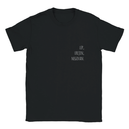 755d695f-04cd-481e-b563-defc3c38de6f