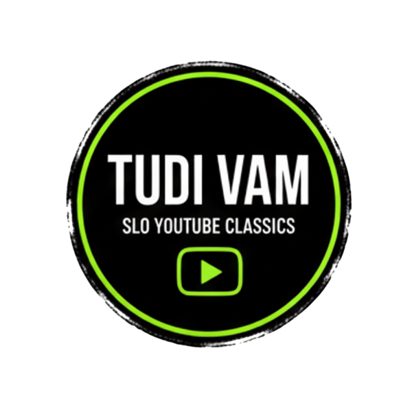 Tudi Vam