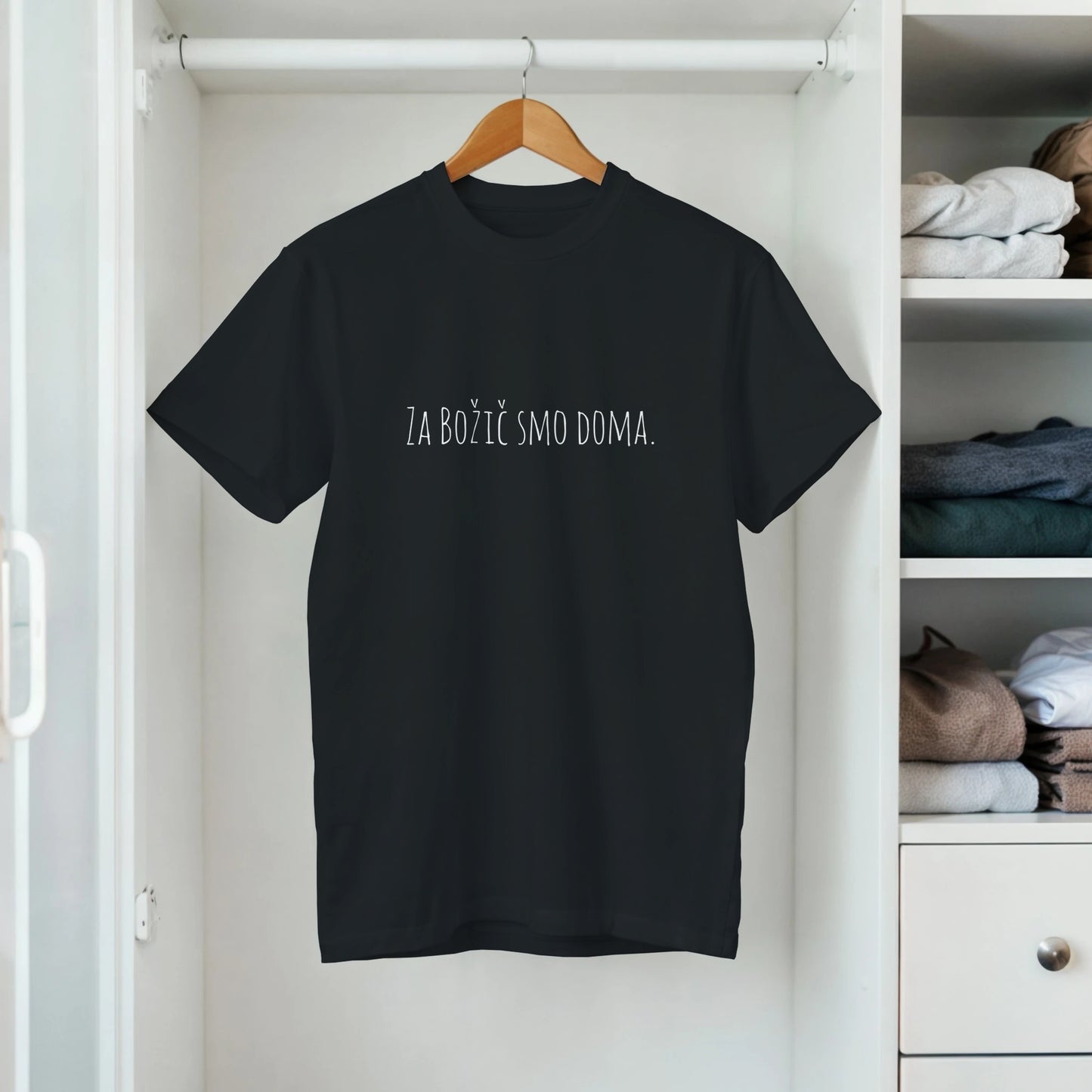 c19ece06-f70e-4130-af72-21f1a85844f7