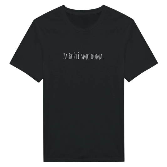 f42781e3-6330-4fbc-b1fa-8ad9cf7b2ad8